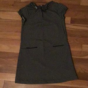 Dress Zara ages 11/12